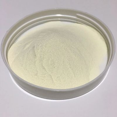İyi bir fiyat. Dayanıklılık Güçlü ürünler için Urea Sphere Molding Compound çevrimiçi