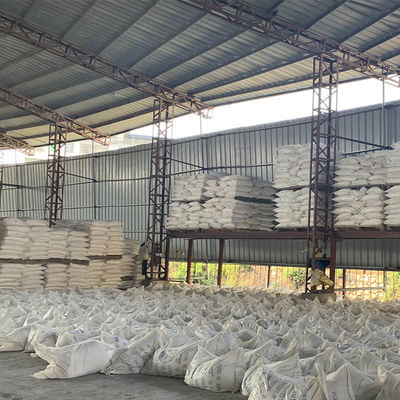 İyi bir fiyat. Yüksek soluma direnci Melamine Decal Baskı Yüksek standartlar çevrimiçi