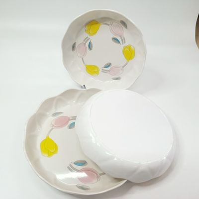 İyi bir fiyat. 85 derece ya da 100 derece parlaklıkta transfer baskı melamin kağıdı. çevrimiçi