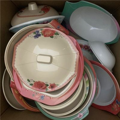 İyi bir fiyat. 85 derece parlaklık Melamine Dekal Kağıt Son Müşteriler için 40-45 gram çevrimiçi