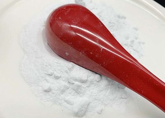 İyi bir fiyat. Korozyona Direnci Amino Kalıplama Bileşiği 150-200.C Akış Sıcaklığı çevrimiçi