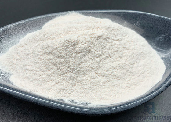 İyi bir fiyat. Melamin malzemeleri için ısıya dayanıklı amino kalıplama plastik bileşik çevrimiçi