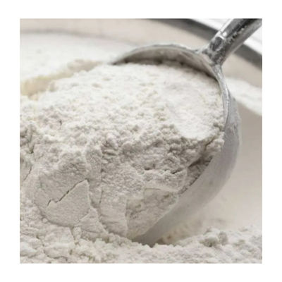 İyi bir fiyat. Dayanıklı Plastik Ürünler İçin Urea Kalıplama Bileşikleri İçin Yenilikler çevrimiçi