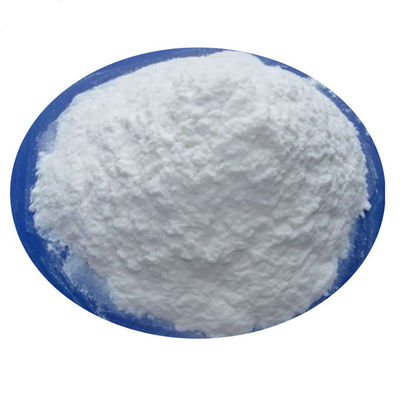 İyi bir fiyat. 99.8% Saflık Melamine reçine tozu Beyaz Melamine Masa Tablosu Kalıplama Bileşik Tozu çevrimiçi
