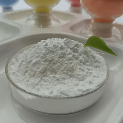 İyi bir fiyat. Beyaz yemek eşyaları OEM Melamine Kalıplama Bileşik Tozu Masa Eşyaları İçin çevrimiçi