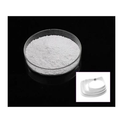 İyi bir fiyat. Urea formaldehit reçine fiyatı Çin'den ham madde çevrimiçi