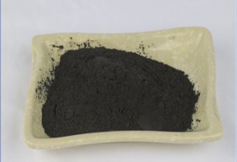 İyi bir fiyat. Density White Granule Amino Moulding Compound For Cool Dry Storage Area (Sıcak Kuru Depolama Alanı İçin Beyaz Granül Amino Kalıplandırma Bileşiği) çevrimiçi