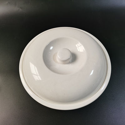İyi bir fiyat. A5 Melamine Masa Cihazları Toxic Suya Dayanmaz çevrimiçi