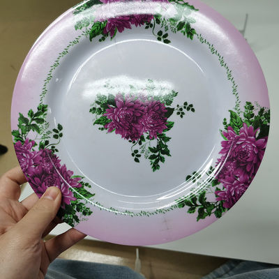 İyi bir fiyat. White Color Food Grade Raw Material Melamine Formaldehyde Molding Compound Powder çevrimiçi