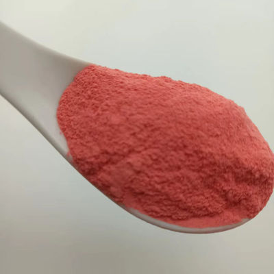 İyi bir fiyat. Melamine Formaldehit reçine tozu, su geçirmez kraft kağıt ambalajıyla çevrimiçi