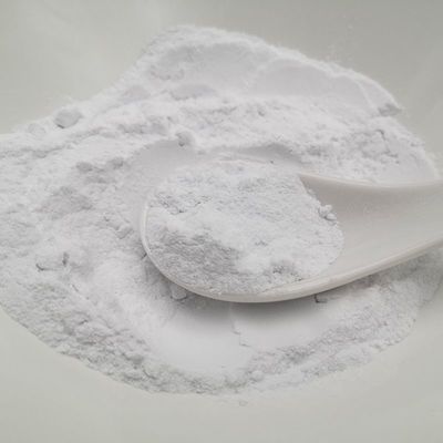 İyi bir fiyat. Uzun süreli kaplama için 130-150μ Melamin camlama tozu çevrimiçi