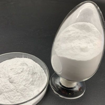 İyi bir fiyat. Melamine masa eşyaları için MMC kalıp karışımı kuru ve serin bir yerde saklayın çevrimiçi