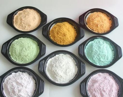 İyi bir fiyat. Gıda sınıfı Urea Formaldehit Kalıplama Bileşiği Çizik Karşıtı Isı Karşıtı UF Çerez Tozu Masa Tablosu çevrimiçi