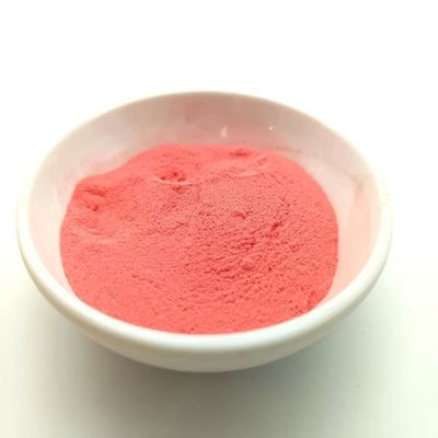 İyi bir fiyat. Yumuşak kemer yuvarlak kenarları Melamine yemek takımları sorunsuz yemek için çevrimiçi