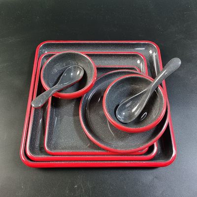 İyi bir fiyat. Bpa Servis Tabakası -20 dereceye 120 dereceye dayanır çevrimiçi