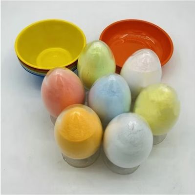 İyi bir fiyat. Melamine Formaldehit Tedarikçileri Ureya Kalıplama Tozu çevrimiçi