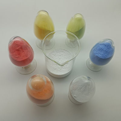 İyi bir fiyat. Mutfak Masa Aletleri Malzeme Renkli Melamin Kalıplama Bileşik Uzun raf ömrü Az uçucu madde Conten çevrimiçi