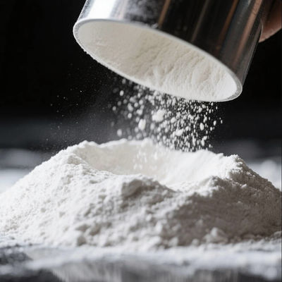 İyi bir fiyat. Yemek gereçleri için düşük daralma melamin kalıplama bileşiği çevrimiçi