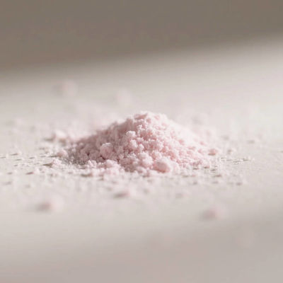 İyi bir fiyat. Melamin Kalıplama Bileşiği (MMC) Sofra Eşyaları için UL94 V-0 çevrimiçi