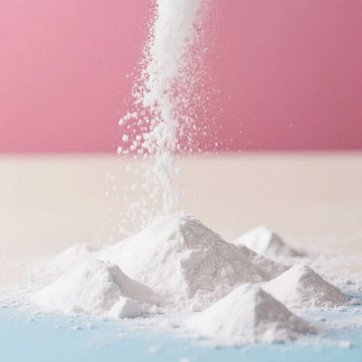 İyi bir fiyat. B1 Sofralık malzemeler için alev gerileyici melamin kalıplama bileşeni çevrimiçi