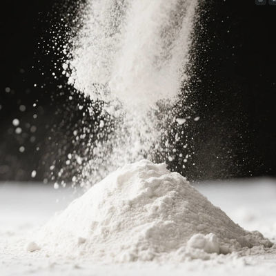 İyi bir fiyat. Gıda Güvenli Melamin Kalıplama Bileşiği, Sofra Eşyaları için Yüksek Darbe Dayanımı çevrimiçi