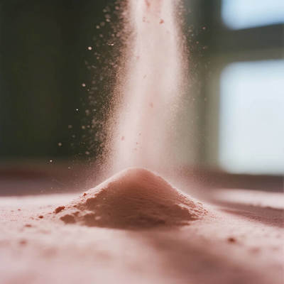 İyi bir fiyat. Üre Formaldehit Kalıplama Bileşiği Granülleri 12 KV/mm Dielektrik Dayanımı çevrimiçi