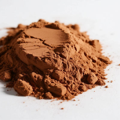 İyi bir fiyat. Gıda Sınıfı Üre Kalıplama Bileşiği, Sofra Eşyaları için 25kg'lık Çuval çevrimiçi