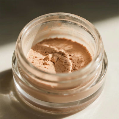 İyi bir fiyat. Kozmetik Kapaklar için Birinci Sınıf Üre Kalıplama Bileşiği Granülü çevrimiçi