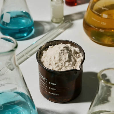 İyi bir fiyat. Elektrikli Ev Aletleri için Birinci Sınıf Üre Kalıplama Bileşiği Granülü çevrimiçi