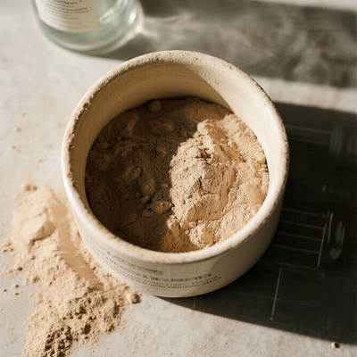 İyi bir fiyat. Gıda Sınıfı Üre Kalıplama Bileşiği Granülleri, Sofra Eşyaları İçin çevrimiçi