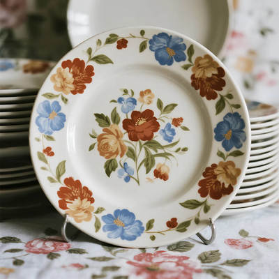 İyi bir fiyat. Dijital Baskı için Özelleştirilebilir Beyaz Melamin Dekal Kağıdı çevrimiçi