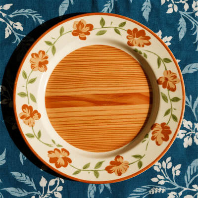 İyi bir fiyat. Özel Melamin Dekal Kağıdı Yüksek Çizilme ve Su Direnci çevrimiçi