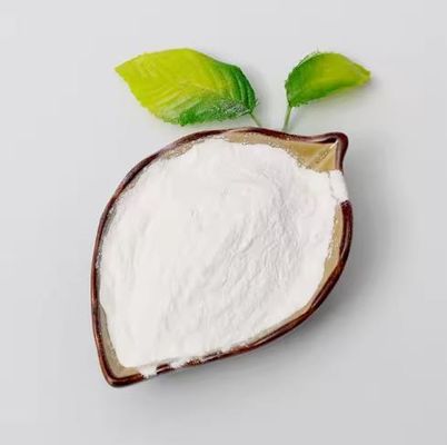 İyi bir fiyat. Dayanıklı Ürünler İçin Kokusuz ve Kırılmaz Birinci Sınıf Melamin Kalıplama Bileşiği çevrimiçi