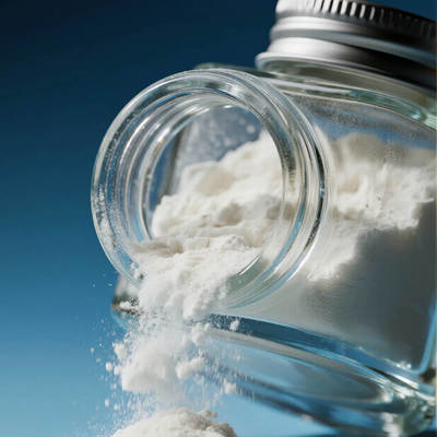 İyi bir fiyat. Mükemmel Yalıtıma Sahip Yüksek Sıcaklıkta Amino Kalıplama Bileşiği Granülleri çevrimiçi