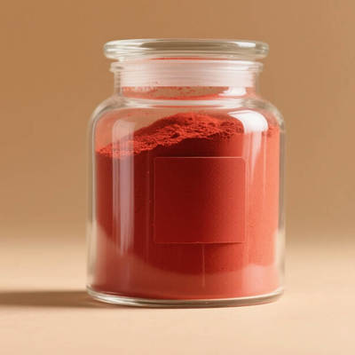 İyi bir fiyat. Melamin Kaplama Tozu LG110 LG220 LG250 LG330 UMC MMC Plastikleri için çevrimiçi