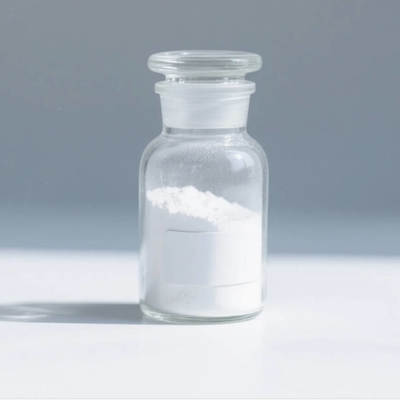 İyi bir fiyat. UMC MMC Plastikleri için Beyaz Melamin Parlatma Tozu çevrimiçi