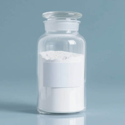 İyi bir fiyat. UMC MMC Plastik Parlaklığı İçin Melamin Parlatma Tozu 10kg-25kg Çuvallar çevrimiçi