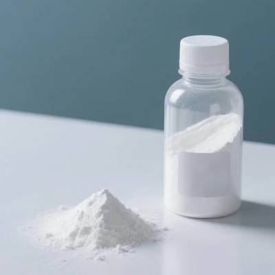 İyi bir fiyat. Gıda Sınıfı Melamin Kalıplama Bileşiği 145C Erime Noktası çevrimiçi