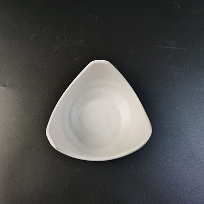 İyi bir fiyat. Shelf Life 12months And PH Value 7.0-8.0 Melamine Moulding Compound Powder For Tableware çevrimiçi