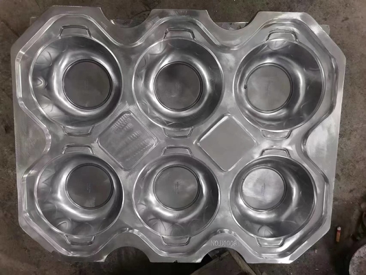 İyi bir fiyat. Gıda Sınıfı Melamin Kalıplama Bileşiği, Sofra Eşyası Üretimi İçin çevrimiçi