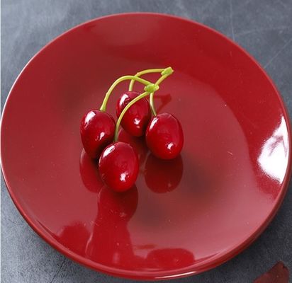 İyi bir fiyat. Üre Kalıplama Tozu Yemek Takımı İçin Kırılmamış çevrimiçi