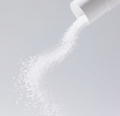 İyi bir fiyat. Gıda güvenliği için yüksek saflıkta masaüstü üretimi için Melamin kalıplama tozu çevrimiçi