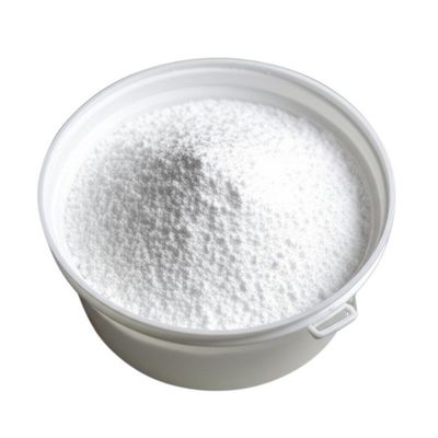 İyi bir fiyat. White Urea Moulding Compound Powder for Electrical and Household Products çevrimiçi