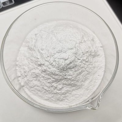 İyi bir fiyat. Eco-friendly High Strength Customizable Melamine Moulding Powder for Tableware and Industrial Applications çevrimiçi