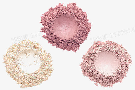 İyi bir fiyat. Pink Melamine Moulding Powder for Melamine Cups çevrimiçi