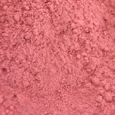 İyi bir fiyat. Pink Melamine Moulding Powder For Commercial Kitchens çevrimiçi