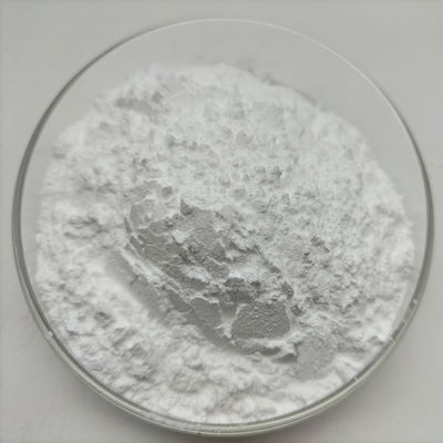İyi bir fiyat. Solubility In Water Insoluble Melamine Mold Powder for Dinnerware çevrimiçi