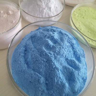 İyi bir fiyat. Urea Formaldehyde Molding Compound Melamine Moulding Compound with Slow Release Quick Release and Controlled Release for Tableware and Kitchenware çevrimiçi