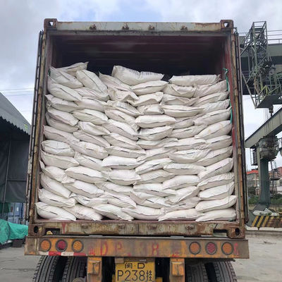 İyi bir fiyat. Ticari ve ev kullanımı için Yüksek Güçlü Yüklenebilir Kırılmaz Melamine Hizmet Kâsesi çevrimiçi