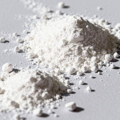 İyi bir fiyat. Urea Moulding Compound Amino Moulding Compound with High Compressive Strength Short Curing Time and Excellent Electrical Insulation çevrimiçi